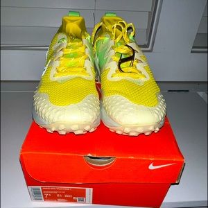 Nike Wildhorse 7 Trail Running Shoe